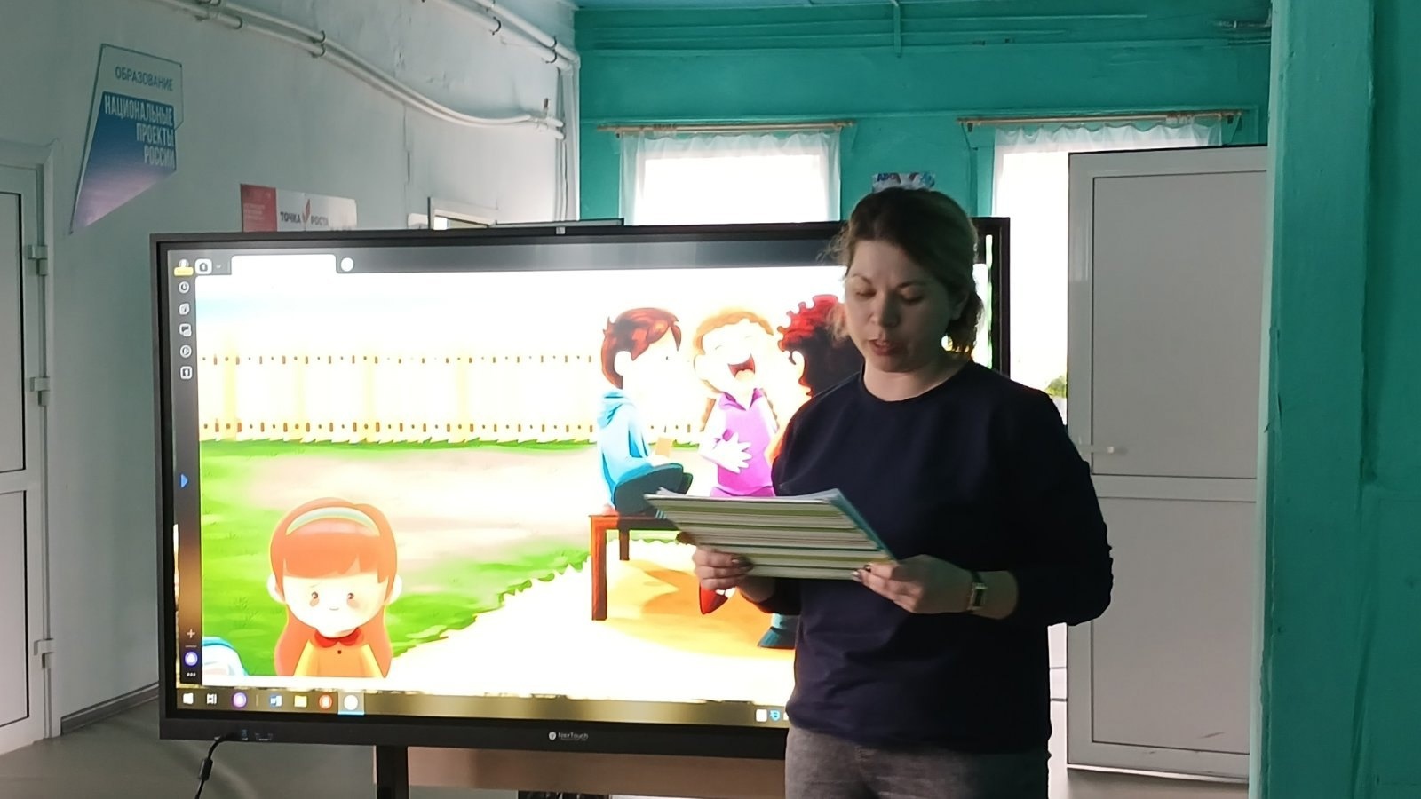 Общешкольное родительское собрание по темам: «Скулшутинг, как современная угроза в образовательной среде», «Школьная травля или буллинг&amp;quot;. &amp;quot;Кибербуллинг&amp;quot;..