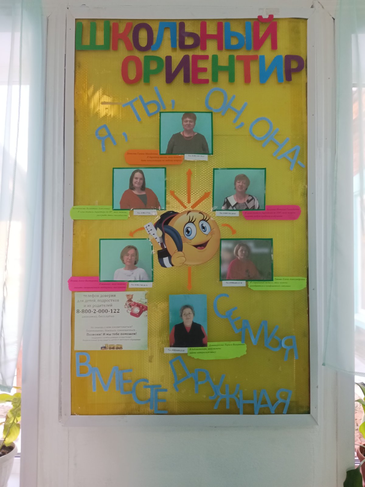 Изображения.