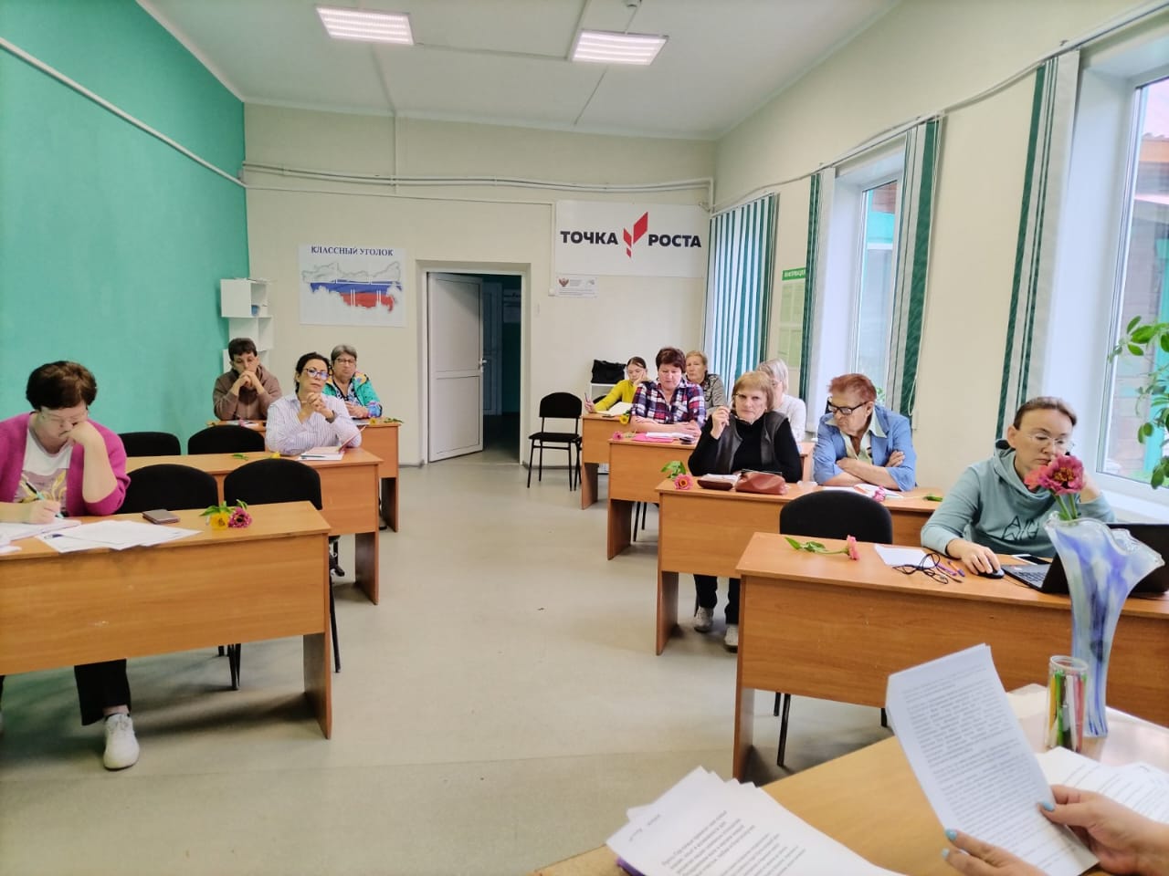 Новый Стандарт «О внедрении межведомственного стандарта антинаркотической профилактической деятельности»..