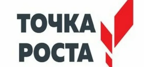 Изображения.